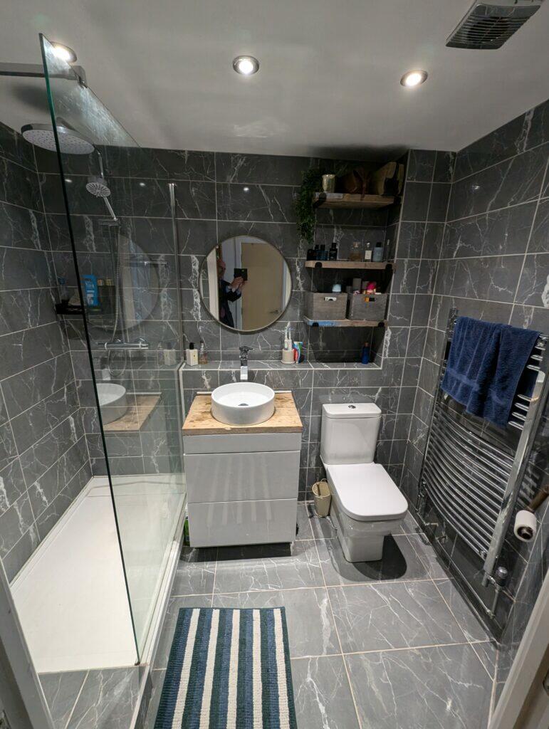 Additional image 8 of Brandwood Crescent, Kings Norton, Birmingham B30 3QQ