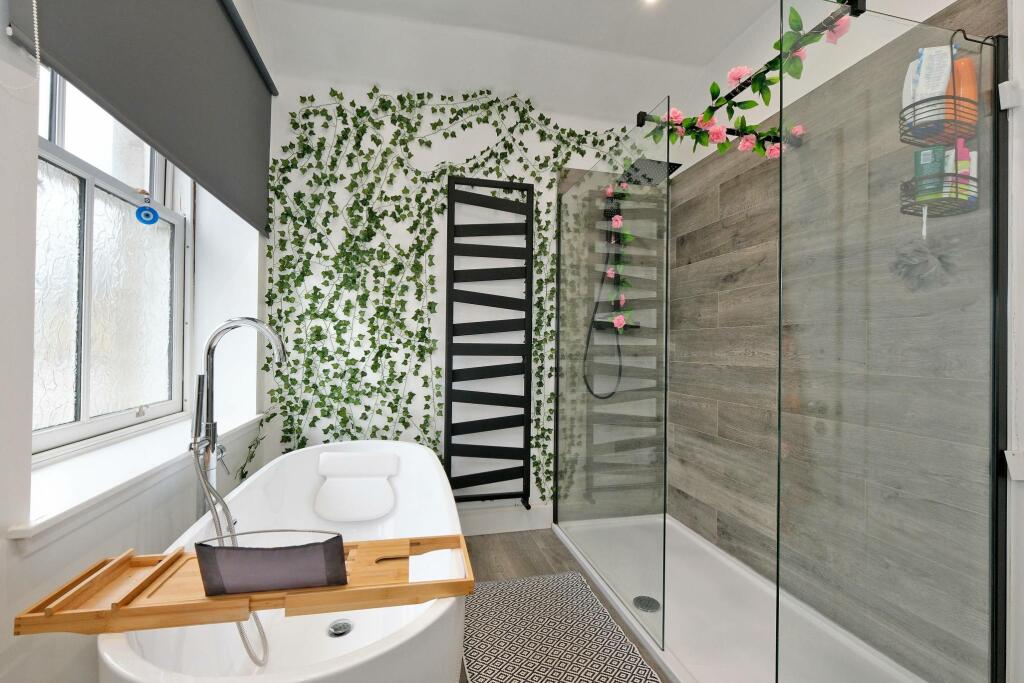 Additional image 16 of Norwood, 11 Seafield Place, Cullen, AB56 4TE