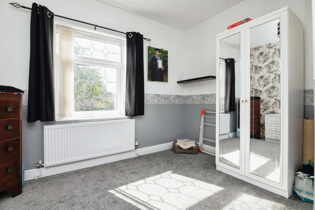 Additional image 9 of Adams Hill, Birmingham, B32