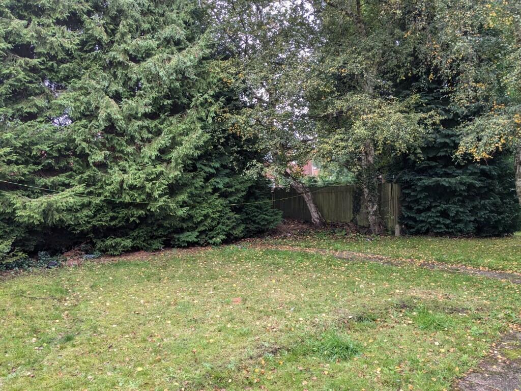 Additional image 16 of Handsworth Wood Road, Handsworth Wood, Birmingham, B20 2DH