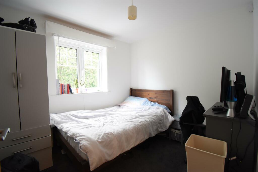 Additional image 6 of Selly Park, B29 7NY