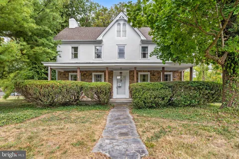 1410 Limekiln Pike, Dresher, PA 19025