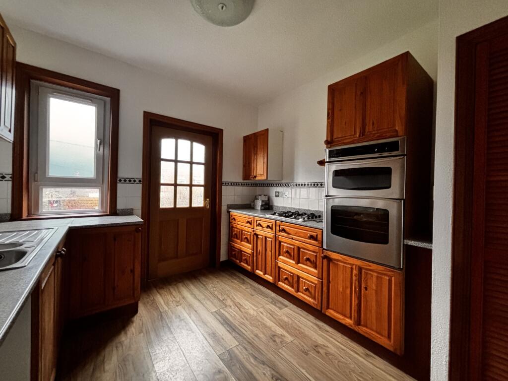 Additional image 5 of Boyndie Street West, Banff, Scotland