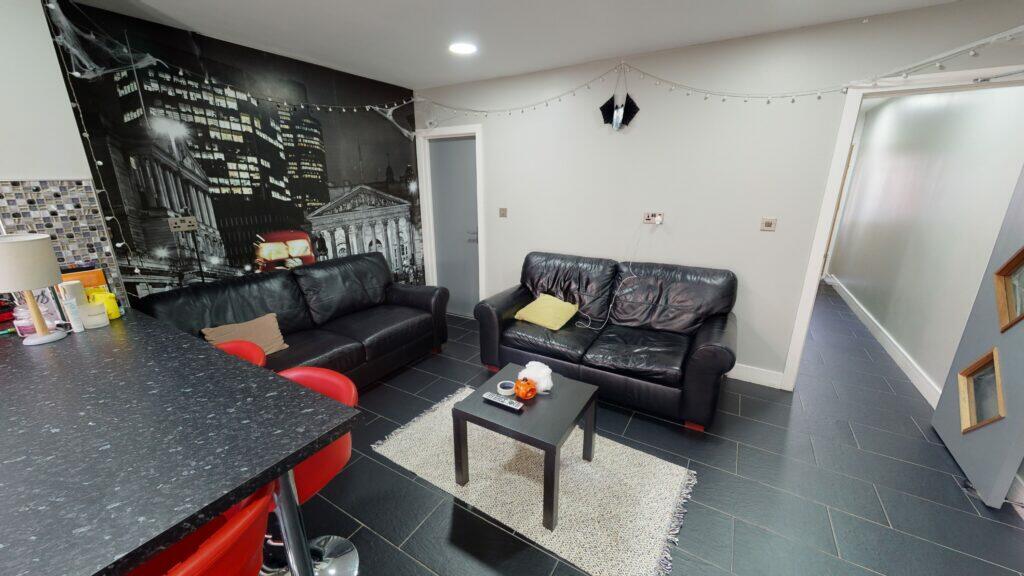 Additional image 13 of 64 Harbury Road, Edgbaston, B12 9NQ