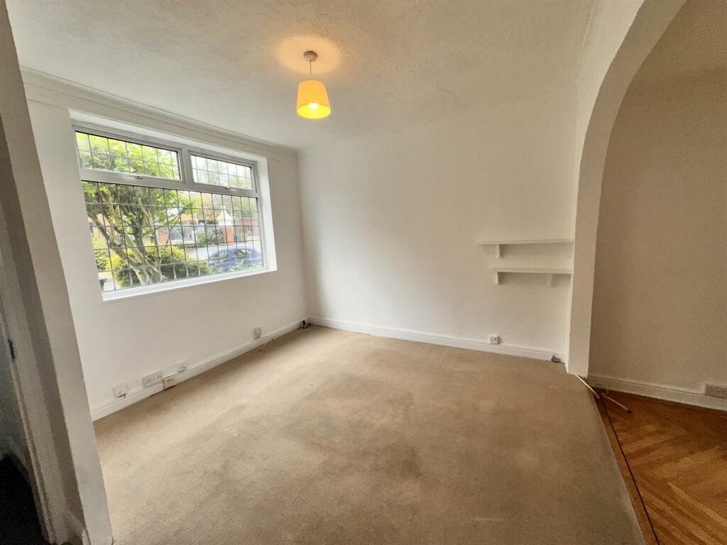 Additional image 12 of Rose Road, Harborne