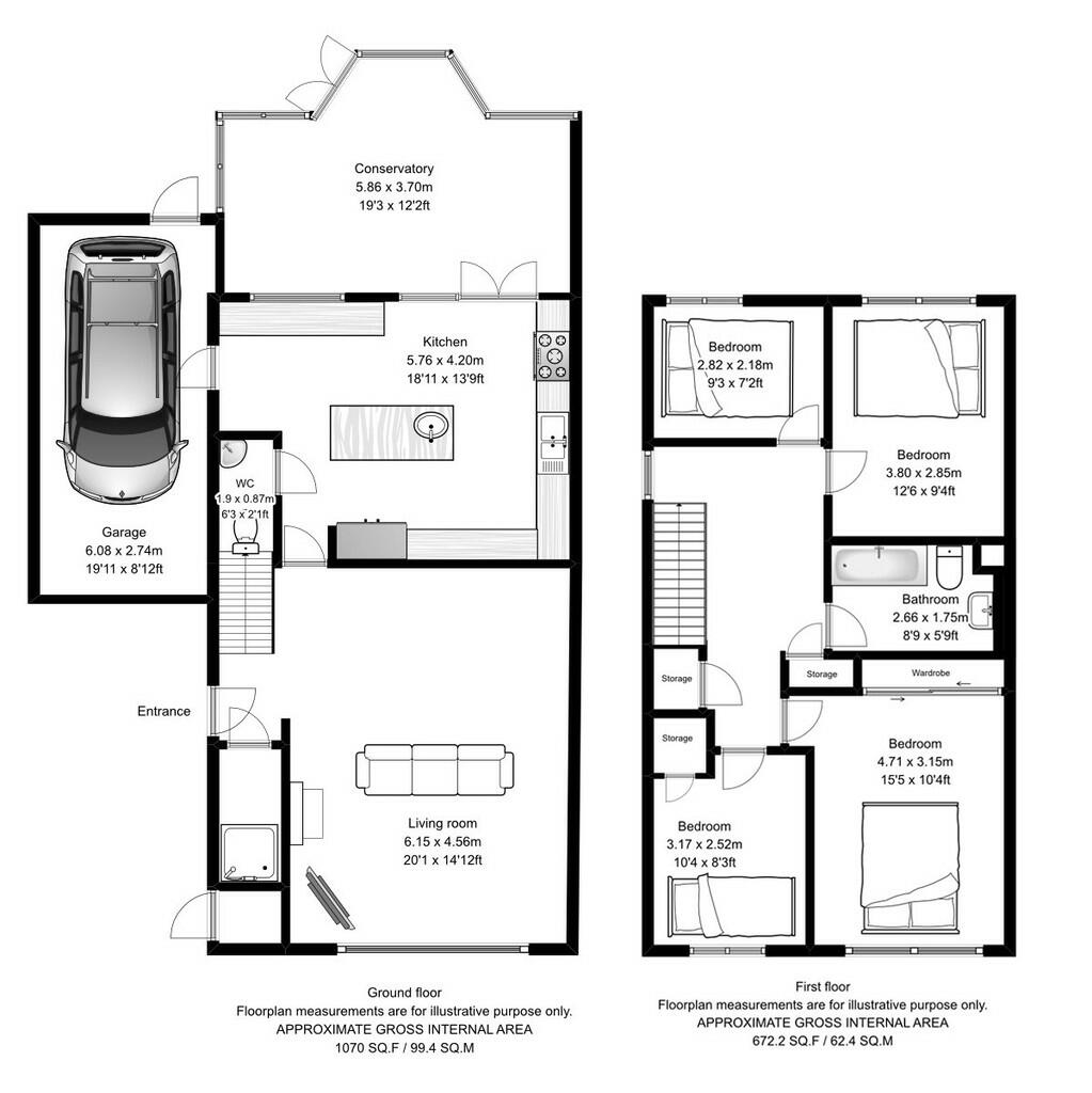 Additional image 15 of Anstruther Road, Edgbaston, Birmingham