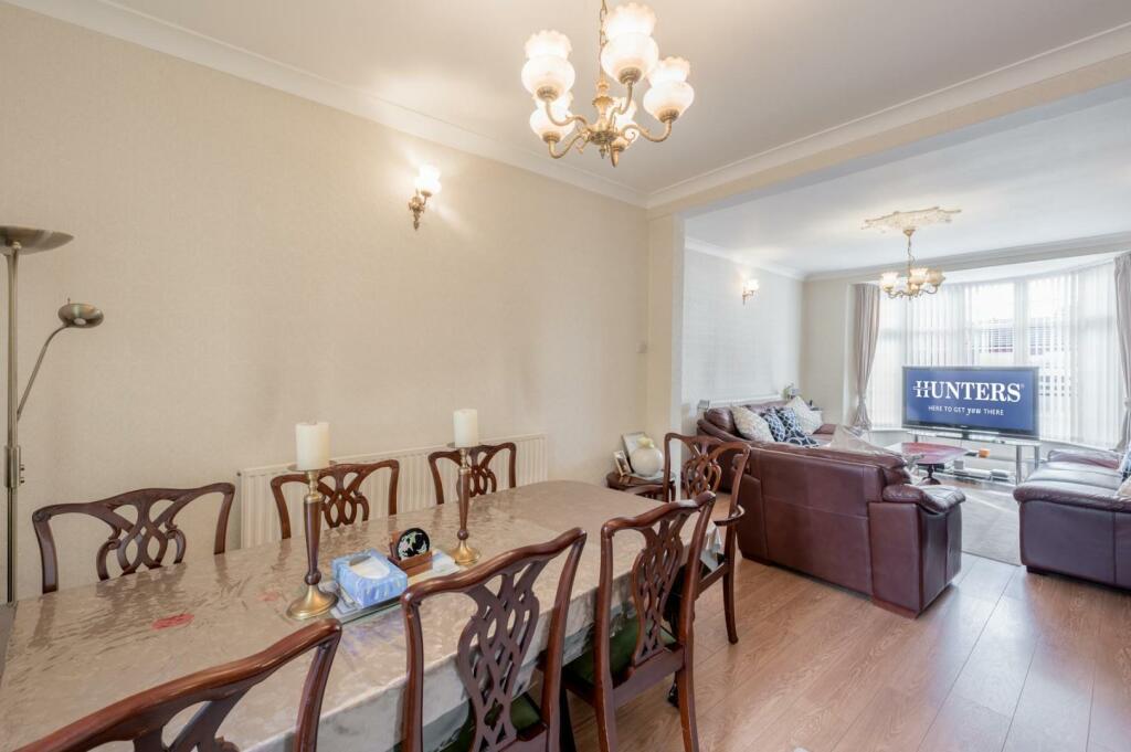 Additional image 20 of Rotton Park Road, Edgbaston, B16 0TF