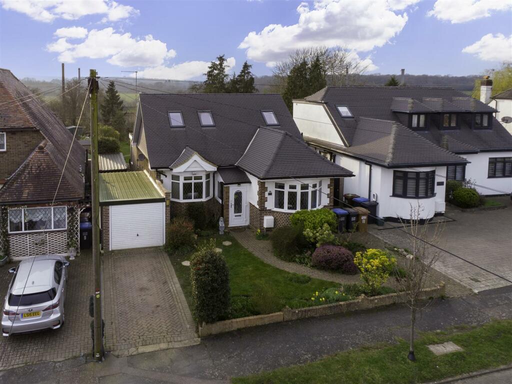 Additional image 18 of Westland Drive, Brookmans Park