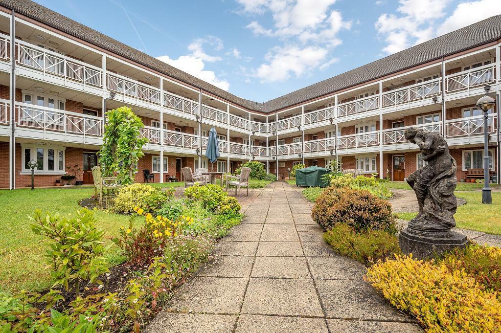 Ravenhurst Road, Birmingham, West Midlands, B17 9QL