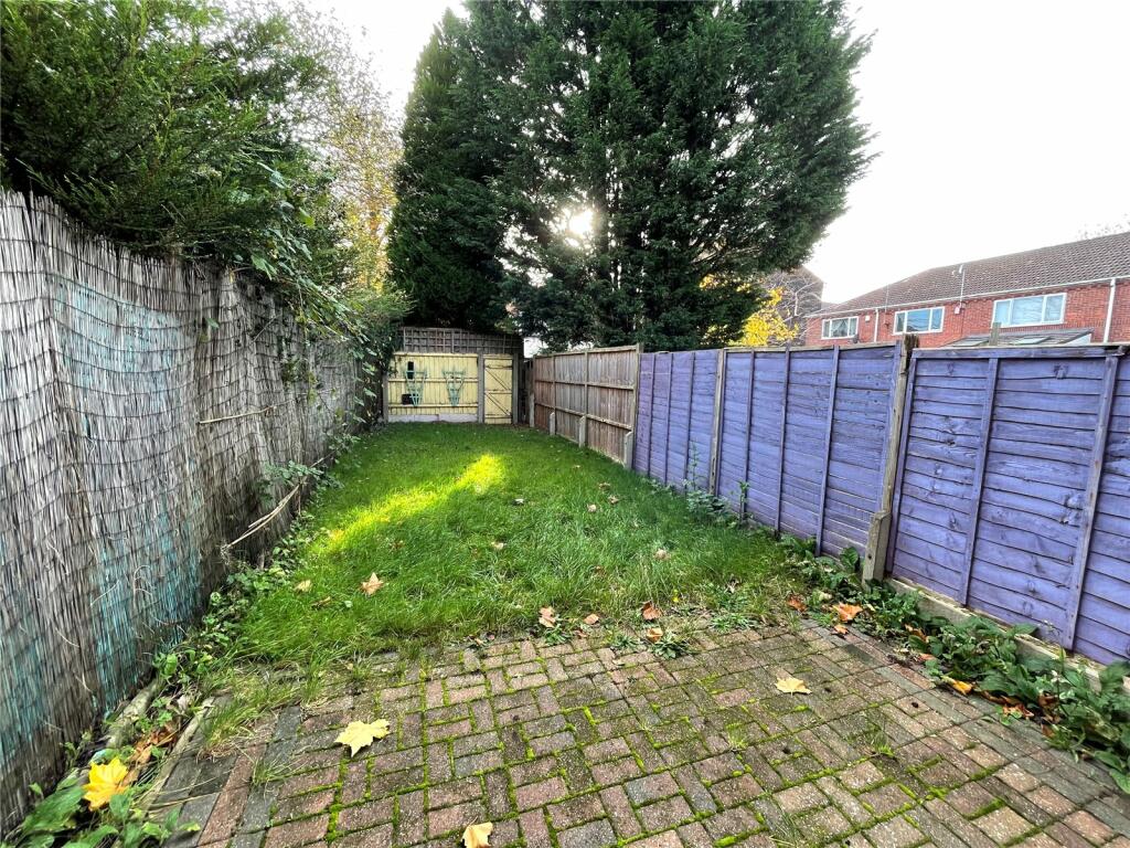 Additional image 11 of Parker Street, BIRMINGHAM, West Midlands, B16