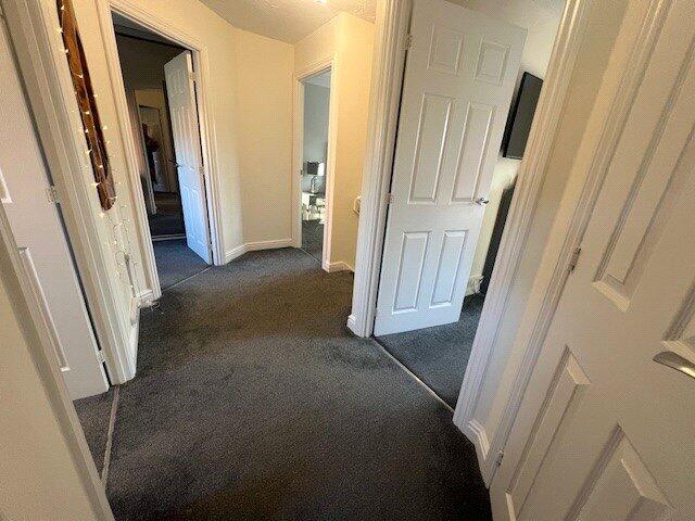 Additional image 12 of Sedgebourne Way, Northfield, Birmingham, West Midlands, B31