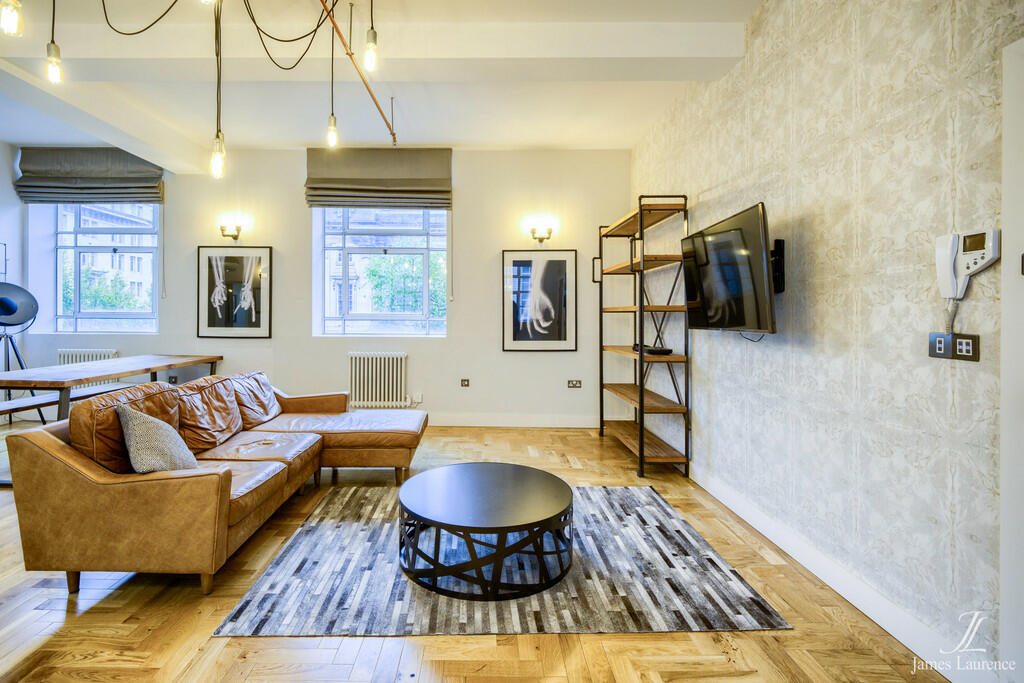 Additional image 8 of 152 Great Charles Street Queensway, Birmingham City Centre