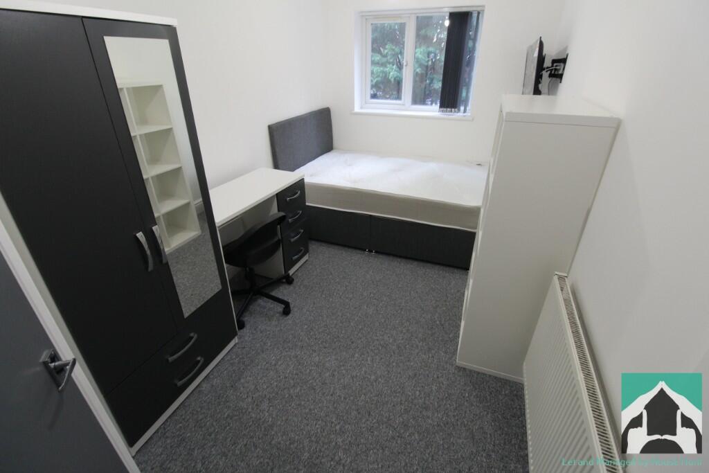 Additional image 15 of 134 Heeley Road, Birmingham, B29