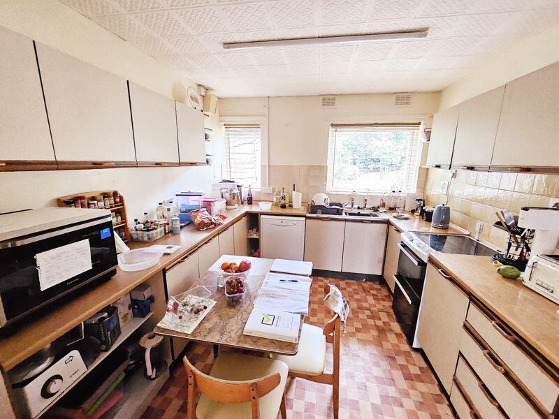 Additional image 6 of Witton Lodge Road, Erdington, Birmingham, B23 5LS