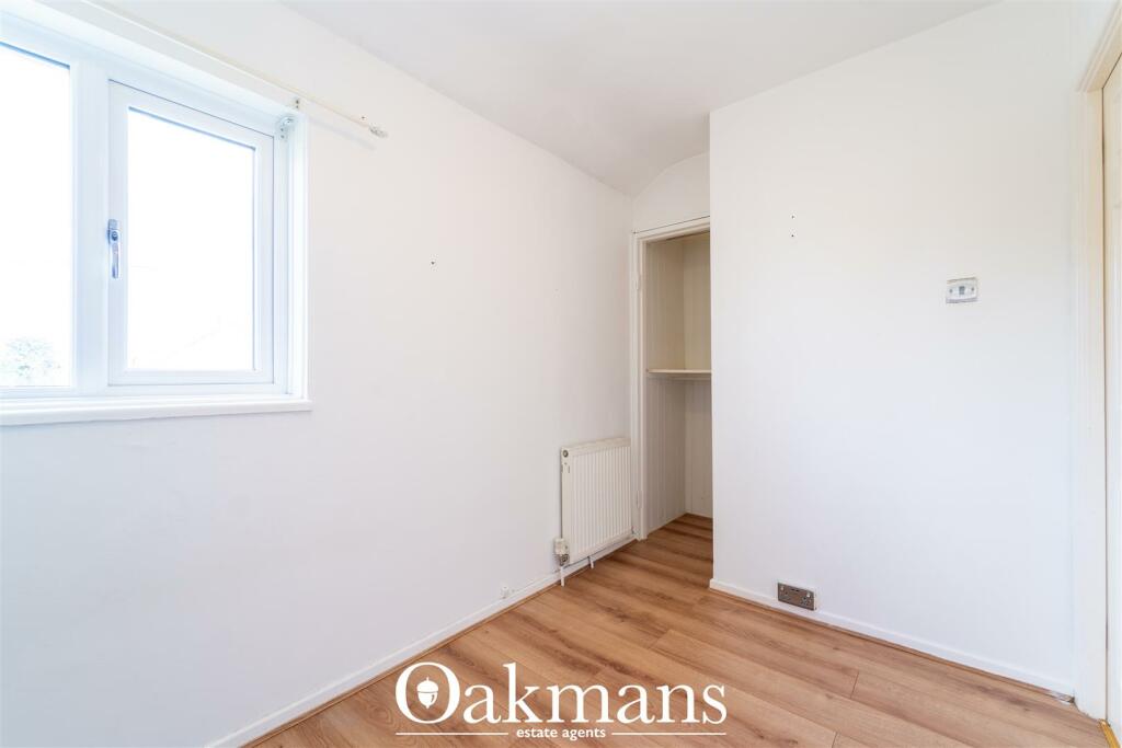 Additional image 12 of Hasbury Road, Birmingham, B32