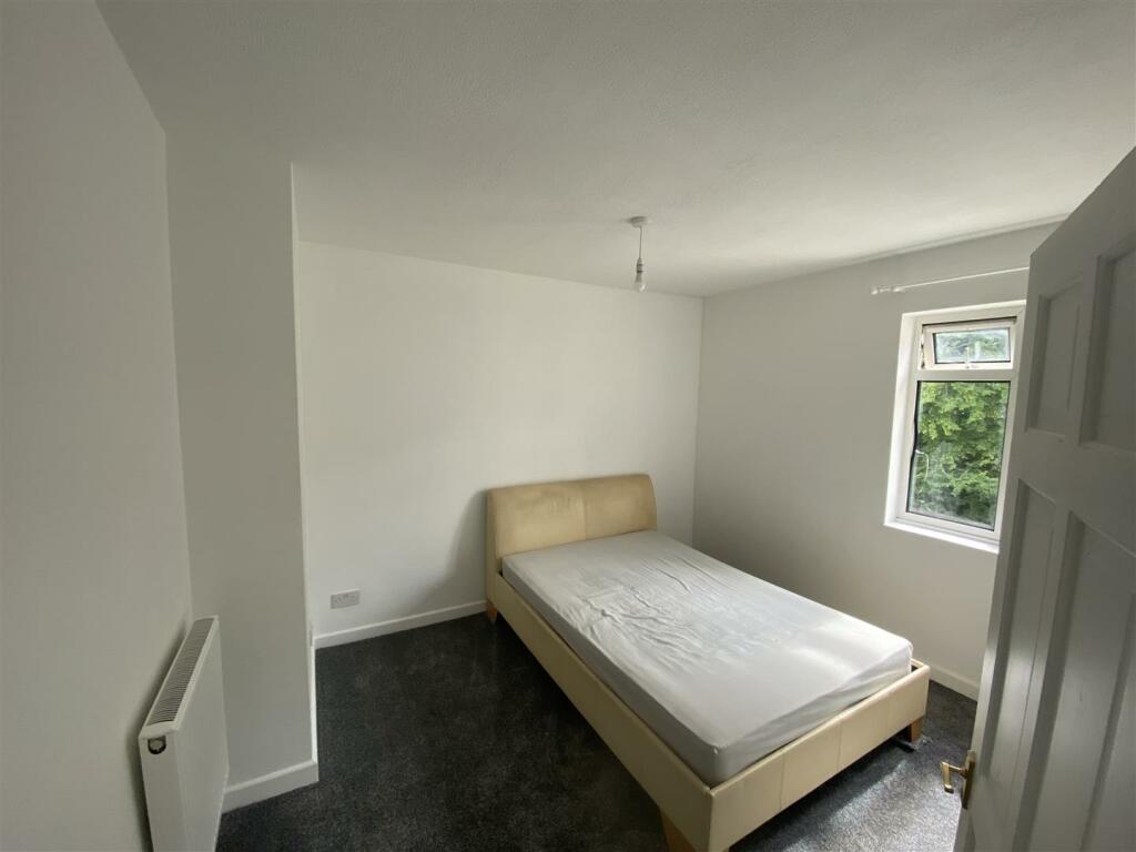 Additional image 6 of Grove Mead, Hatfield