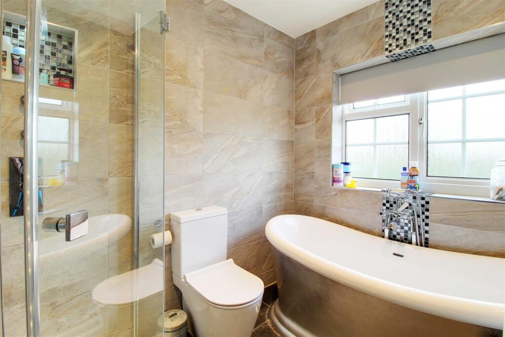Additional image 16 of Tollgate Road, Colney Heath