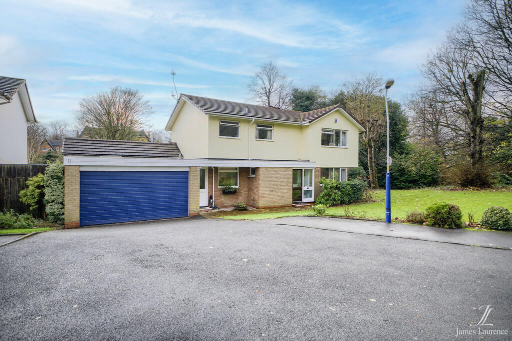 Additional image 22 of Phoenix Green, Edgbaston, Birmingham