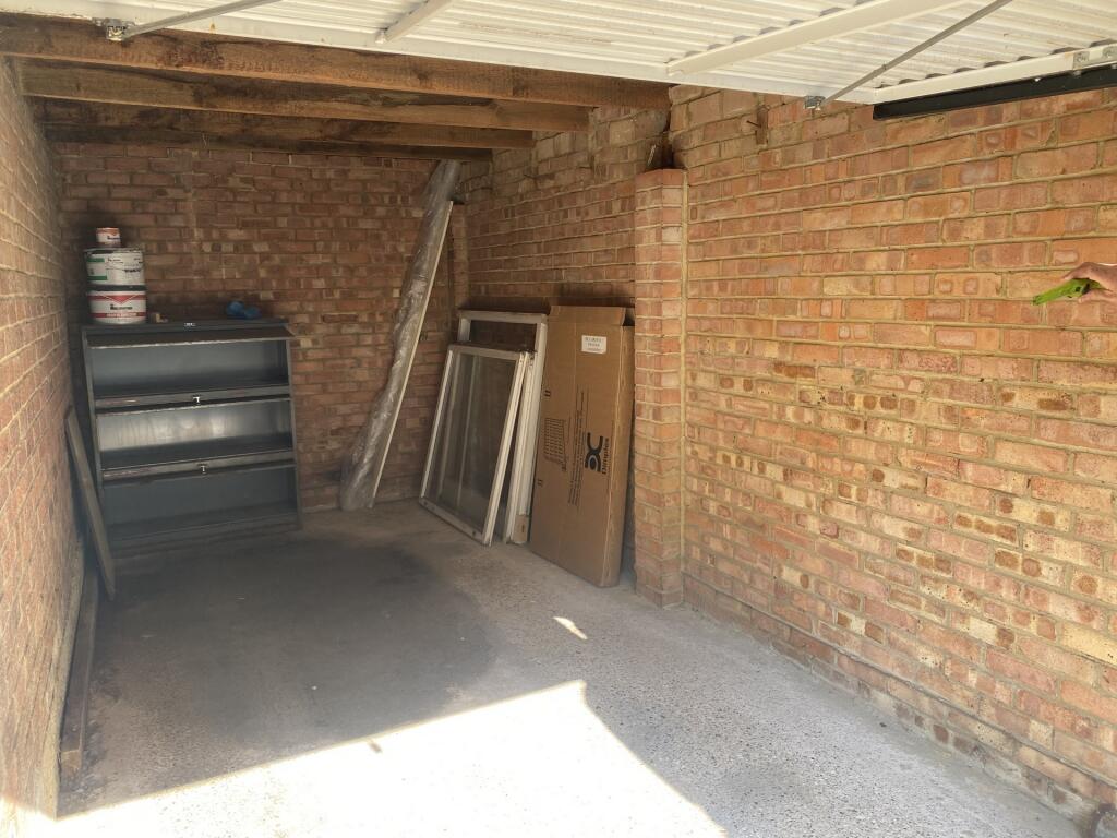 Additional image 10 of Lakeside Place, London Colney, AL2