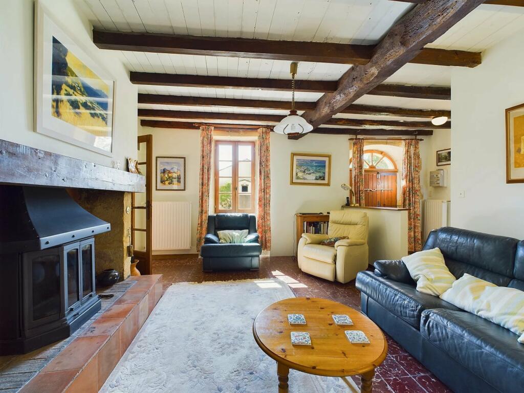 Additional image 3 of Aquitaine, Lot-et-Garonne, Monflanquin, France