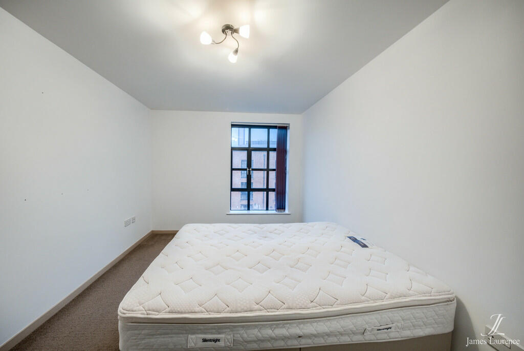 Additional image 8 of St Pauls Place, 40 St. Pauls Square, Jewellery Quarter