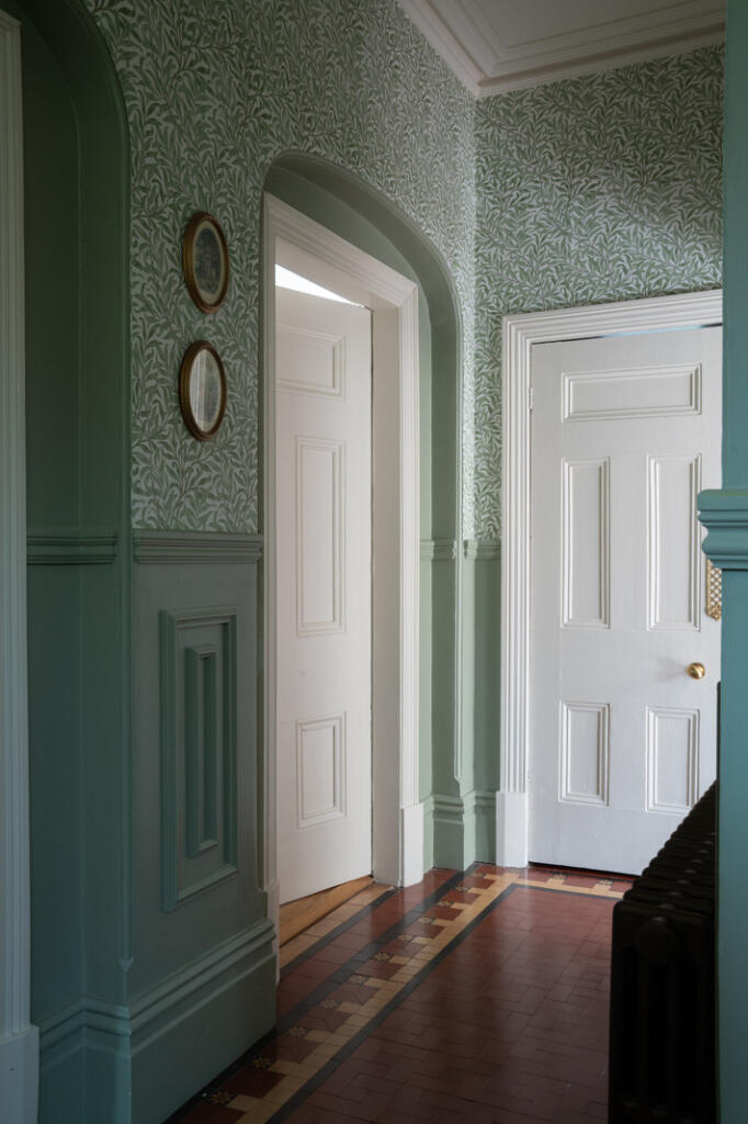 Additional image 8 of Forest Road, Moseley, Birmingham