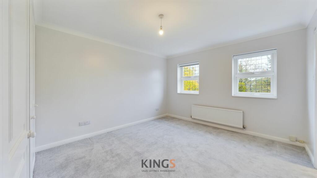 Additional image 14 of Halifax Way, Welwyn Garden City, AL7