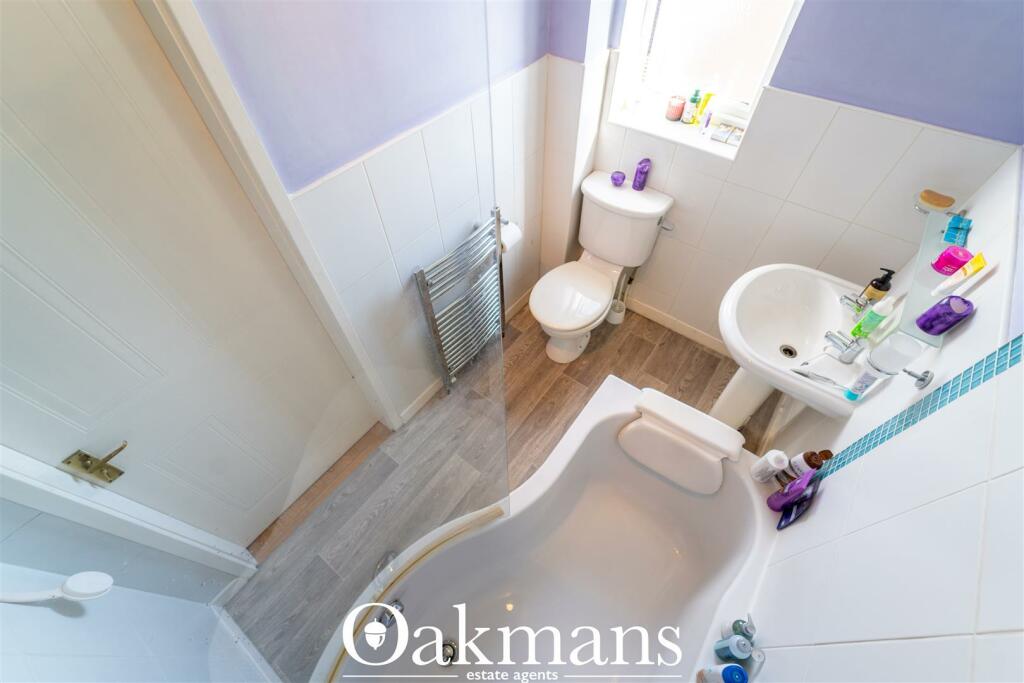 Additional image 21 of Vivian Road, Birmingham