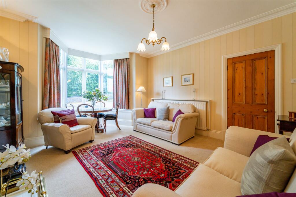 Additional image 6 of Selly Park Road, Selly Park, Birmingham