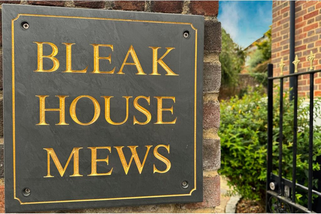 Additional image 17 of Normandy Road, St. Albans, AL3