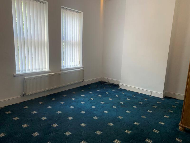 Additional image 8 of Grove Lane, Handsworth, Birmingham, B20 2HE