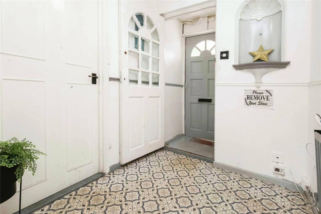 Additional image 10 of Romulus Close, Handsworth Wood, Birmingham, B20