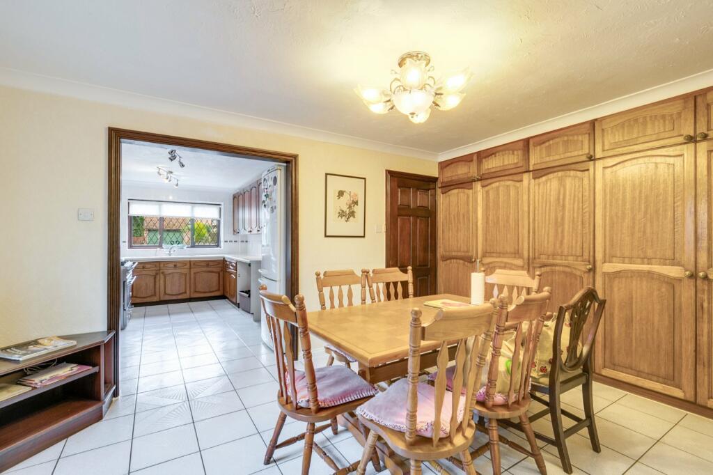 Additional image 7 of Mardley Wood, Oaklands, Welwyn, Hertfordshire, AL6