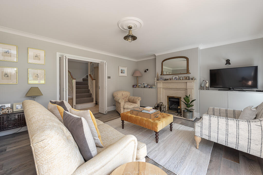 Additional image 14 of Holly Lane, Harpenden, AL5