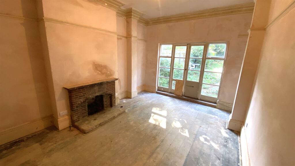 Additional image 7 of Woodstock Road, Moseley