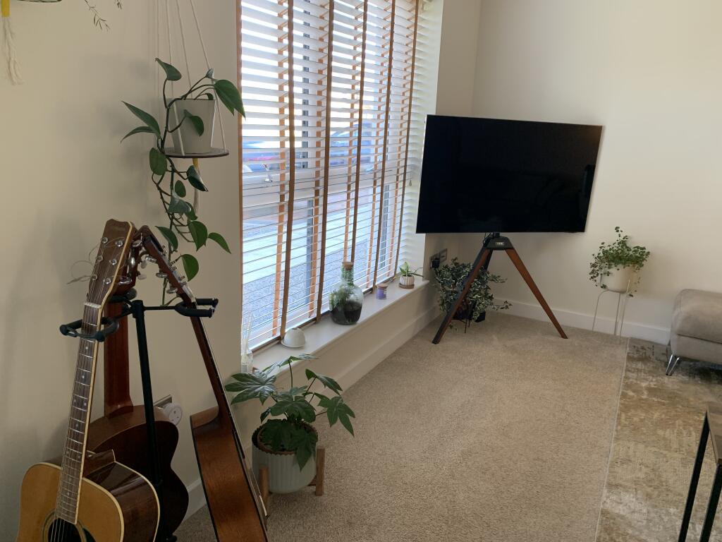 Additional image 6 of orchard road, Buckie