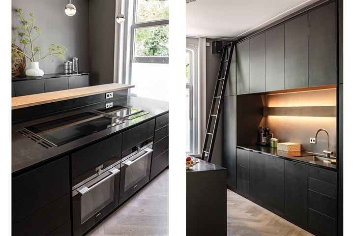 Additional image 3 of Wittevrouwensingel 66, 3572 CC Utrecht