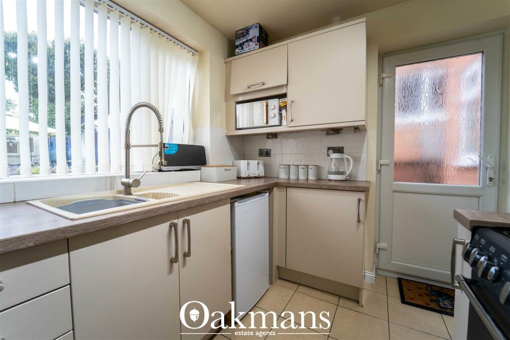 Additional image 10 of Normanton Avenue, Birmingham