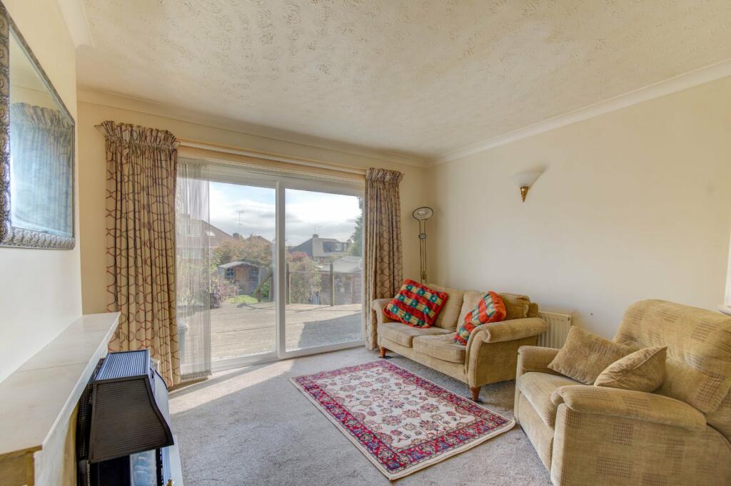 Additional image 2 of Westridge Road, Birmingham, West Midlands, B13