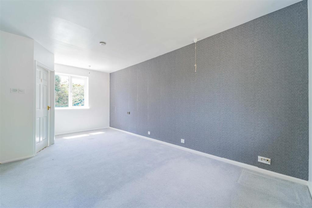 Additional image 17 of Swarthmore Road, Birmingham