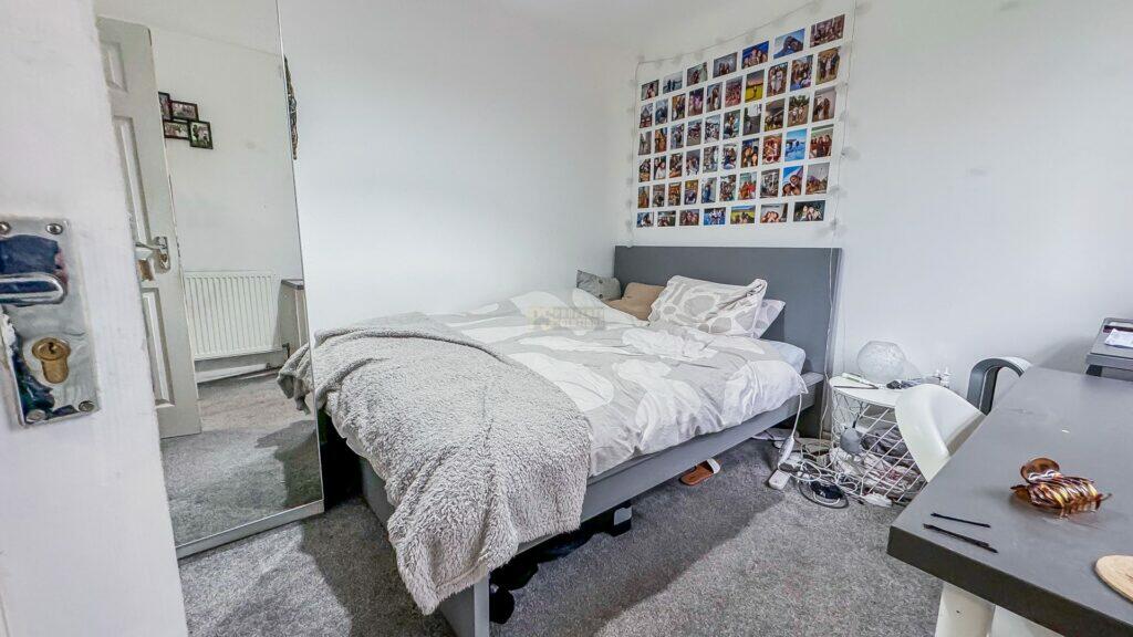 Additional image 7 of Rebecca Drive, Selly Oak, Birmingham, B29 6TP