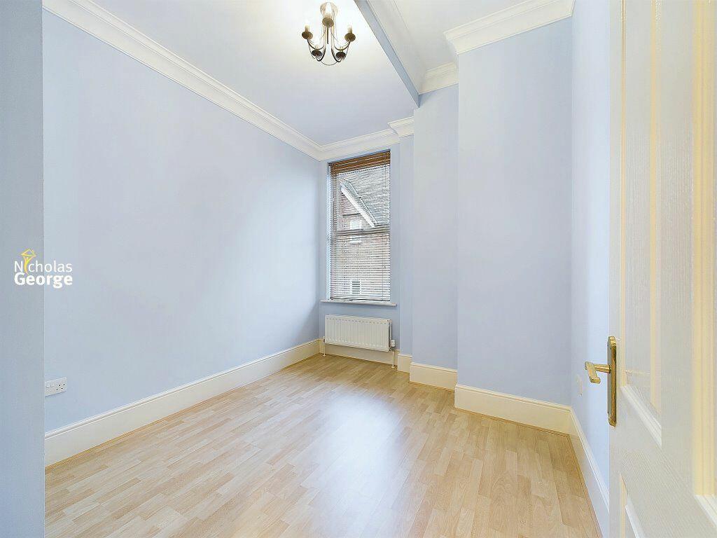 Additional image 15 of Manor House, Wake Green Rd, Moseley, B13 9PE