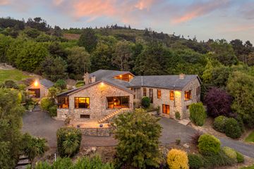 Additional image 3 of Tearmann, Tara Hill, Gorey, Co. Wexford, Y25H290