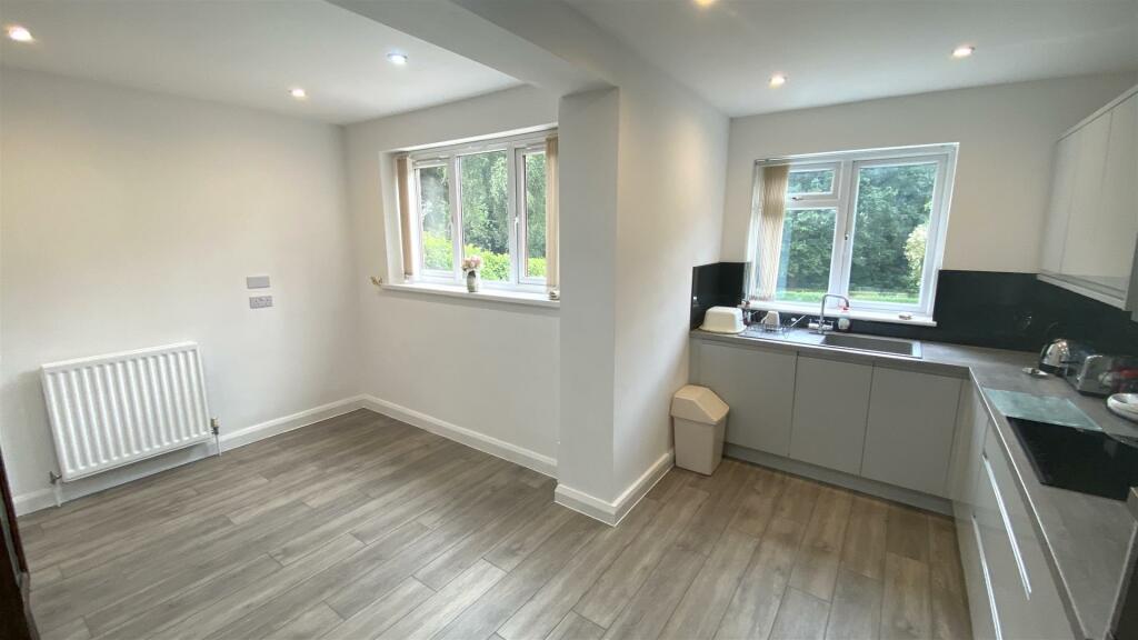 Additional image 9 of Elizabeth Road, Moseley