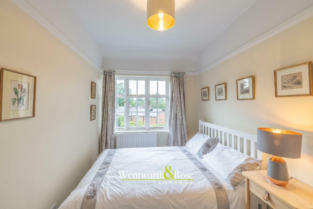 Additional image 14 of High Brow, Moor Pool, Harborne, Birmingham, B17 9EW