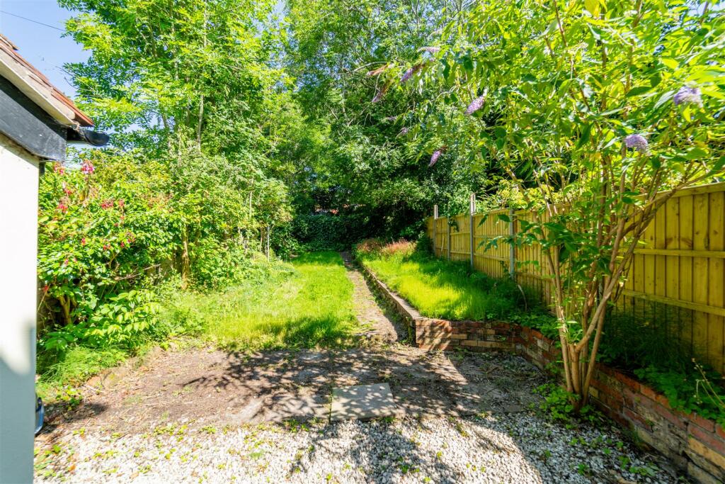 Additional image 14 of The Circle, Birmingham