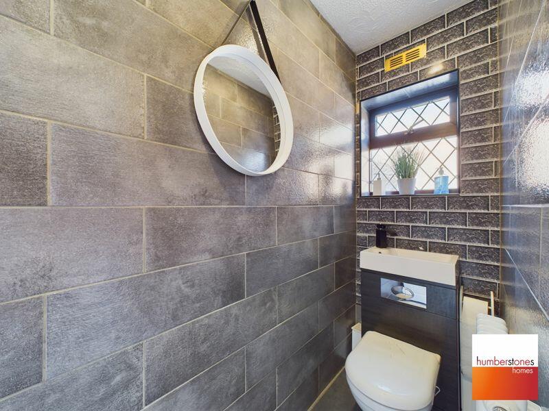 Additional image 16 of Trevanie Avenue, Quinton