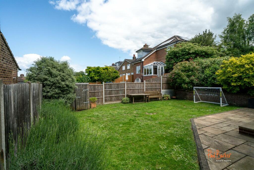 Additional image 31 of Waverley Road, St. Albans