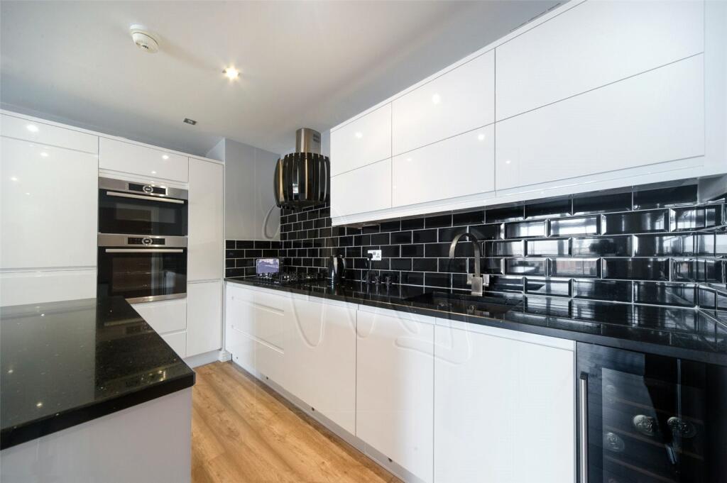 Additional image 9 of King Edwards Wharf, 25 Sheepcote Street, Birmingham, B16