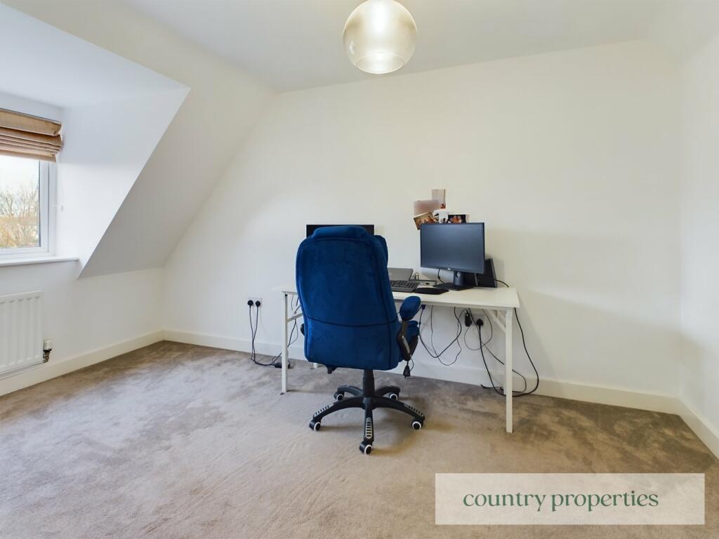 Additional image 14 of Appletree Way, Welwyn Garden City, AL7